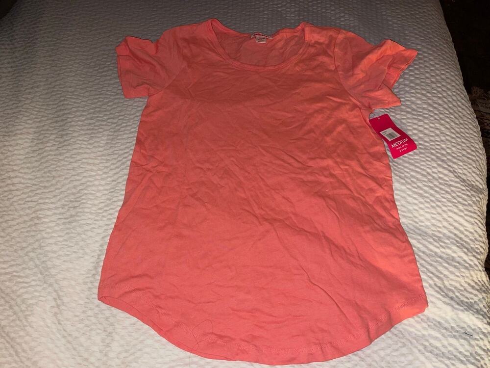 NWT Dollhouse Shirt Sz Medium